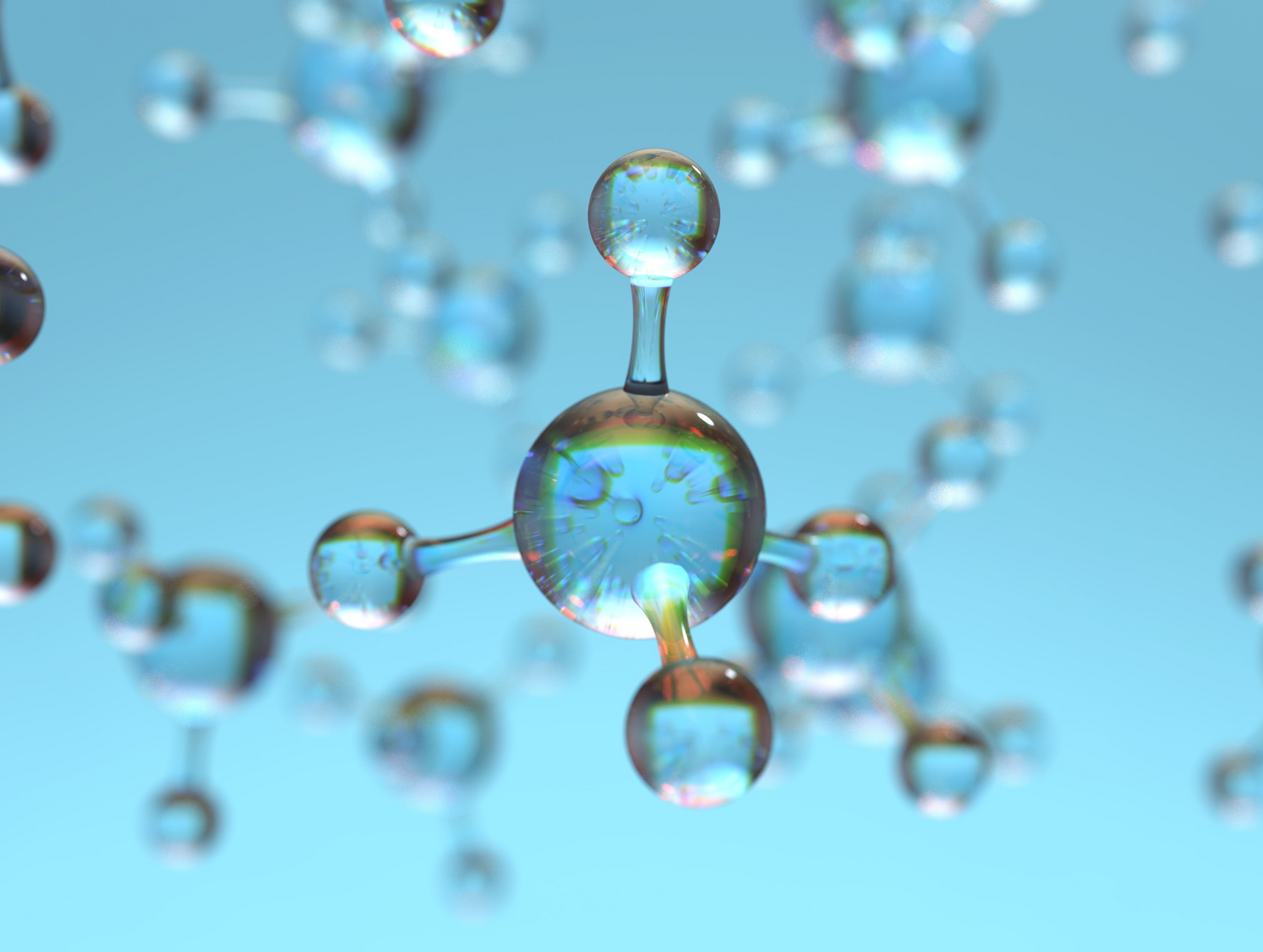 Should I go with a “Hydrogen Generator” or an “Ionizer”?