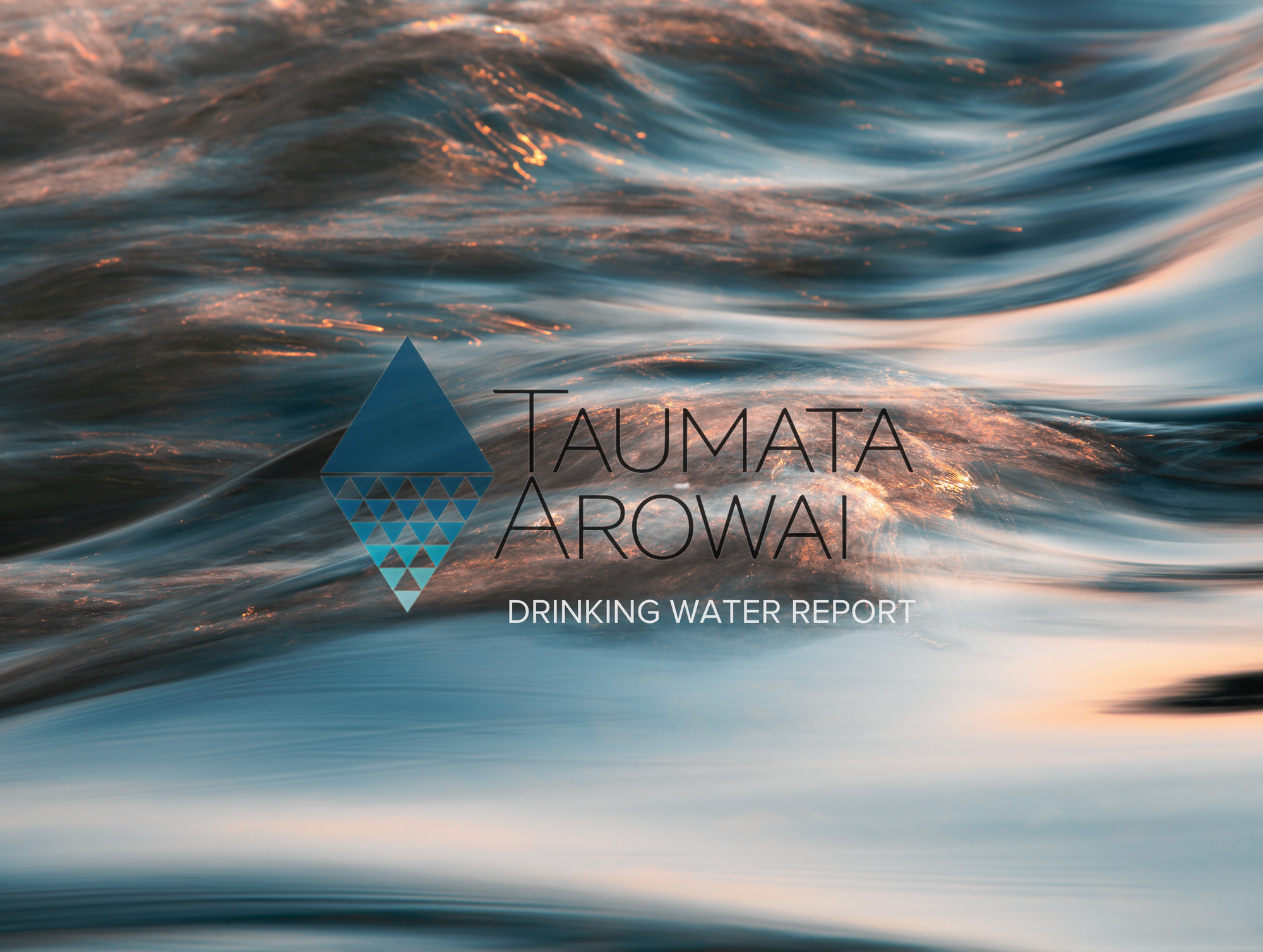 Understanding the Taumata Arowai Report