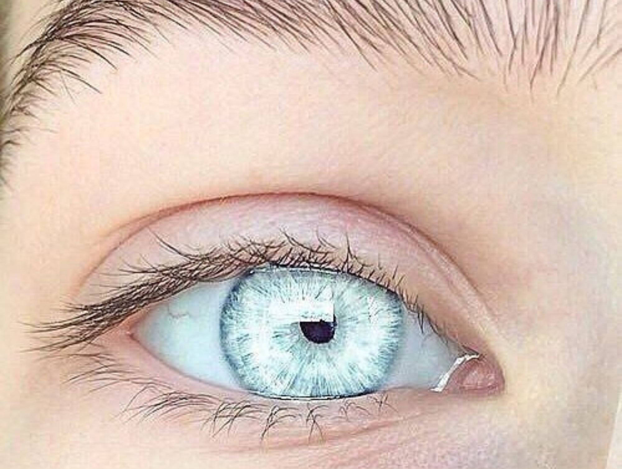 Hydrogen and Minerals in Water