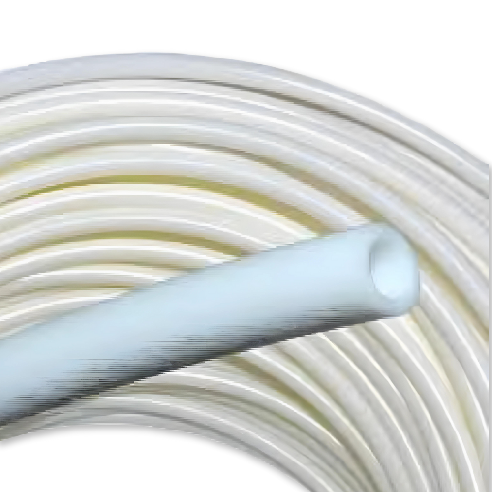 Tubing 3-8" - Soft  - 1m