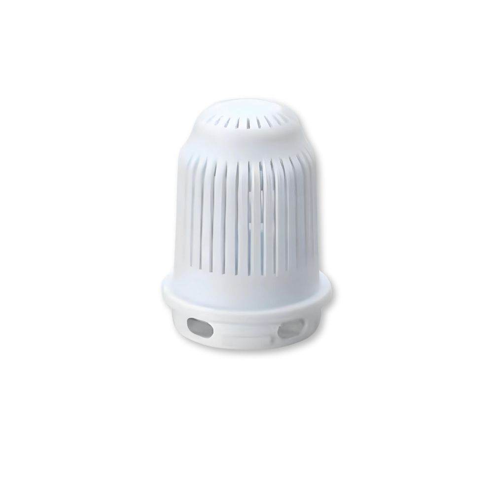 Alka Bottle Replacement cartridges - Triple pack