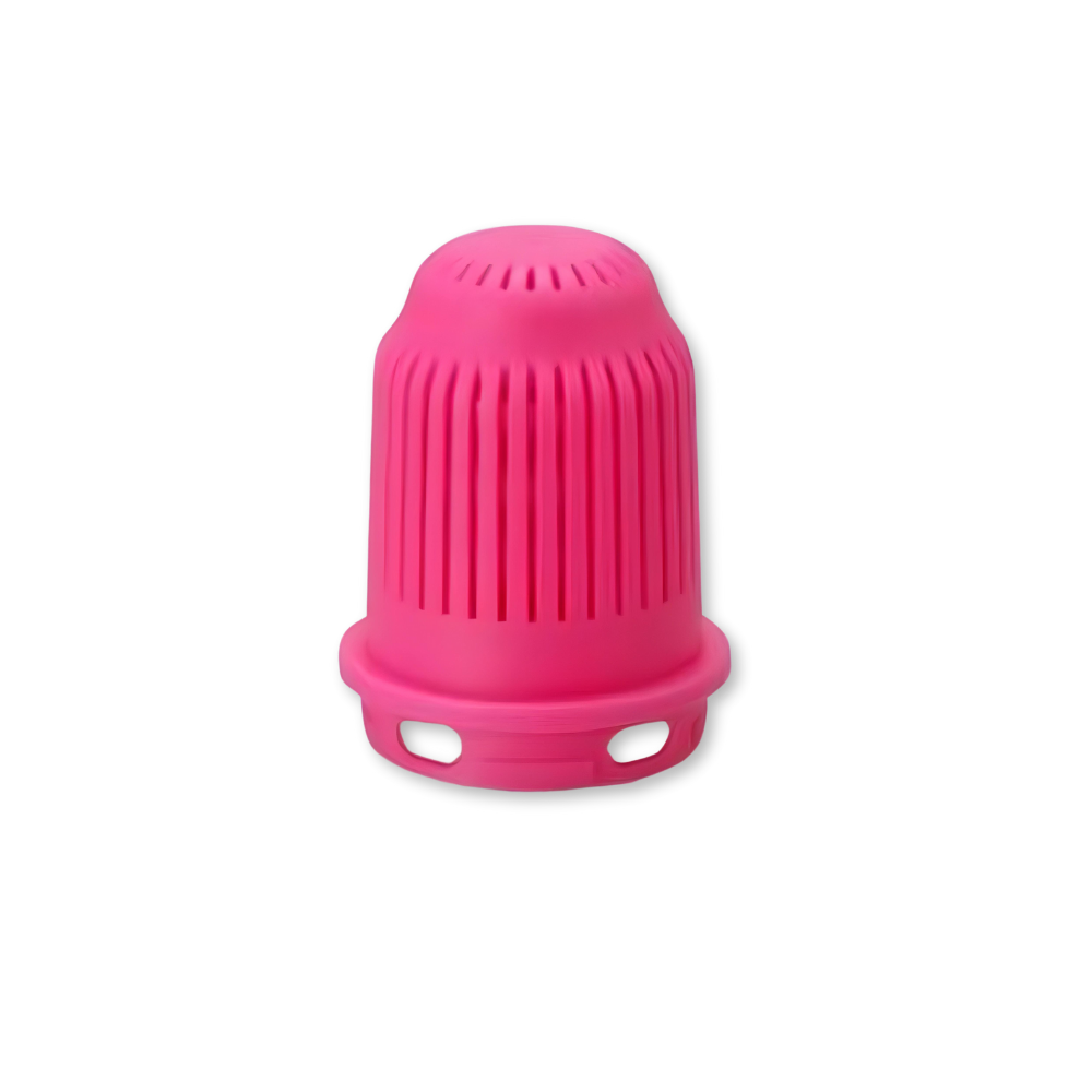 Alka Bottle Replacement cartridges - Triple pack