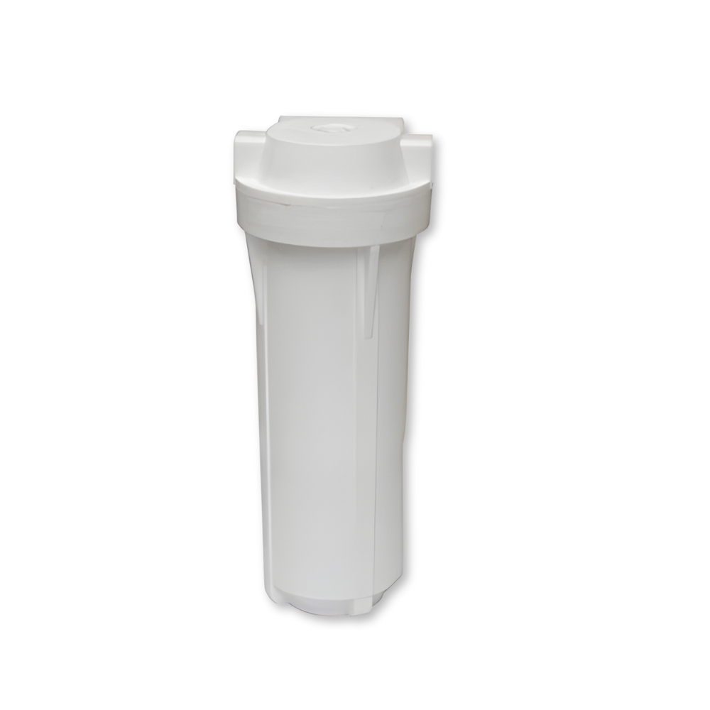 Slimline Housing 10"