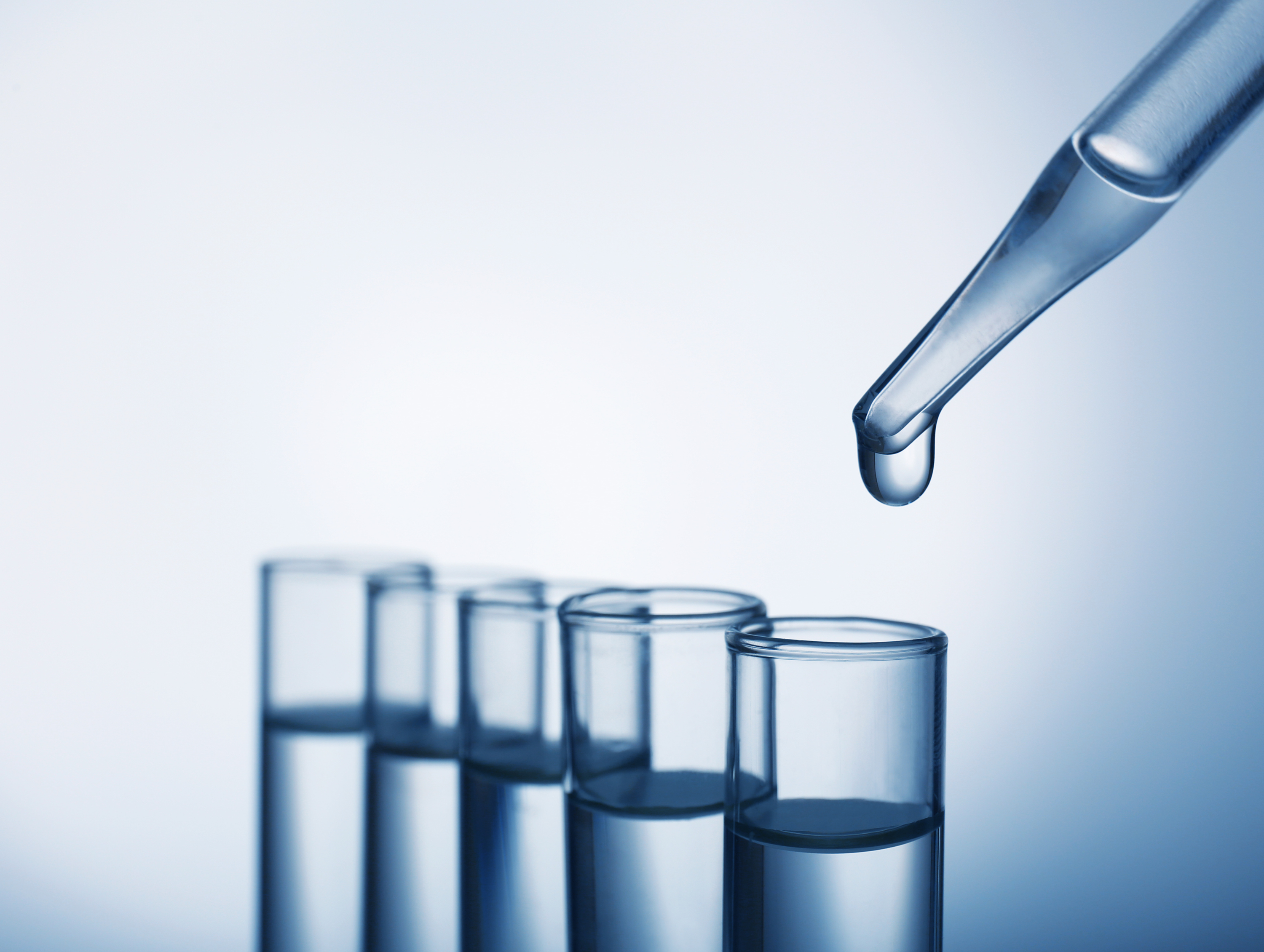 How to Know If Your Hydrogen Bottle Is Working — And Why Testing Isn’t Always Straightforward