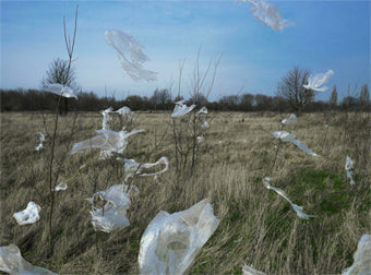 Microplastics in Drinking Water: What You Need to Know — and How to Protect Yourself