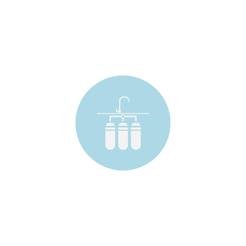 Enriched Underbench Systems