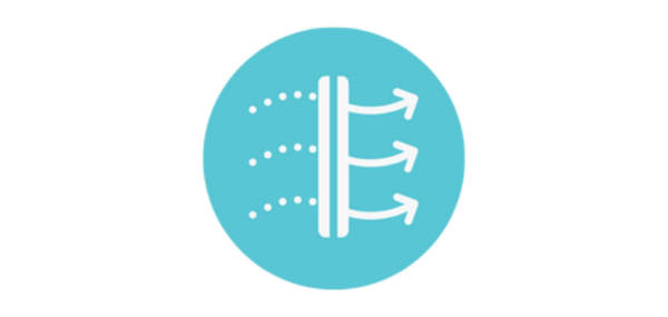 Filtration Systems – Ionza