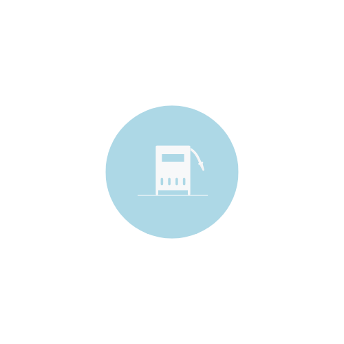 Ionizers & Hydrogen Machines – Ionza