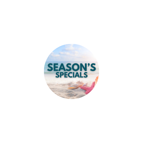 Hydration Gifting Bundles