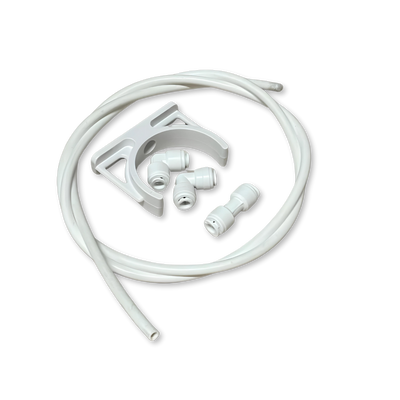 Filter Attachment Kit