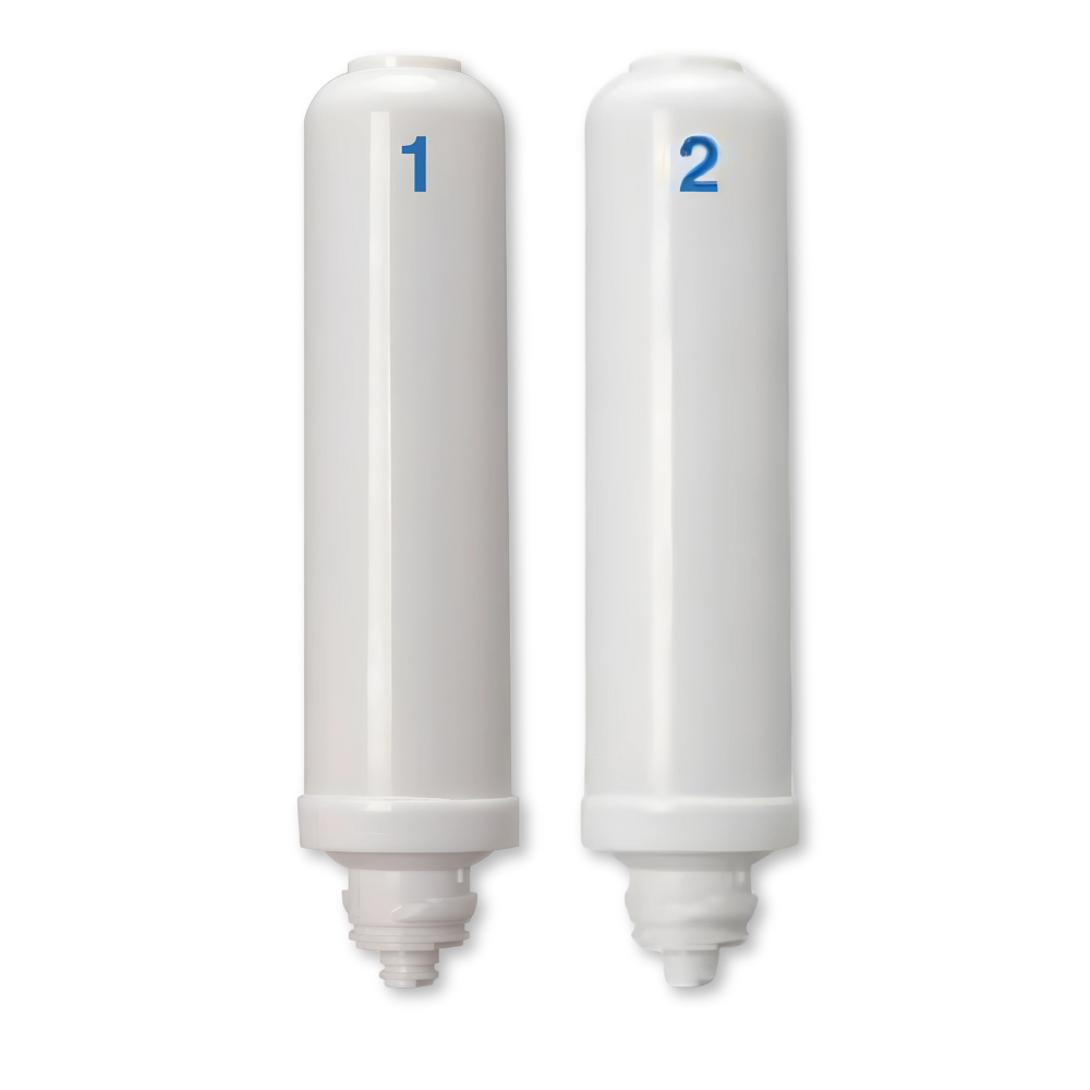 Alka Flow Filters
