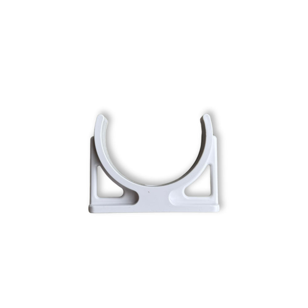Filter Wall Brackets - 60mm