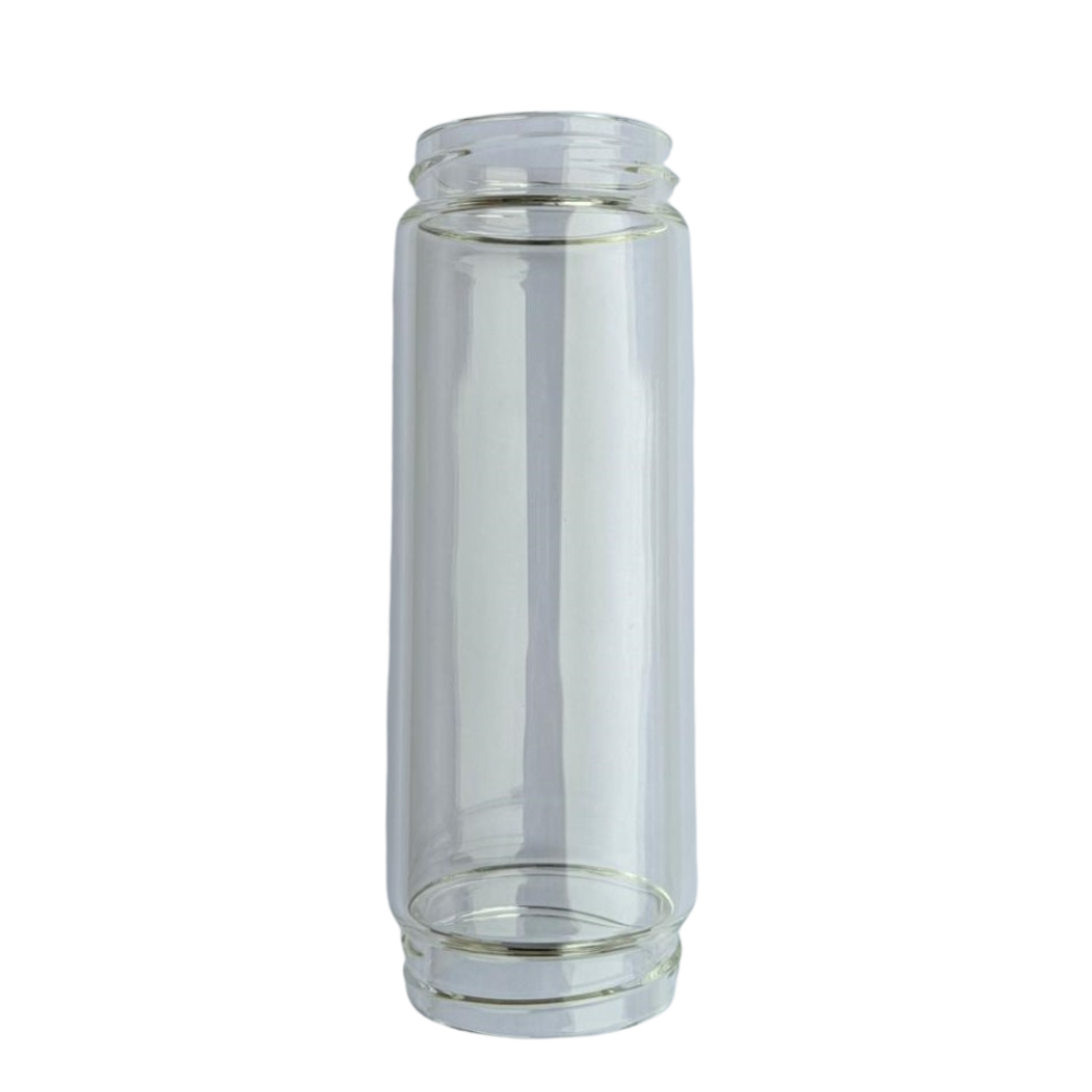 H₂ Pro Bottle Glass Body