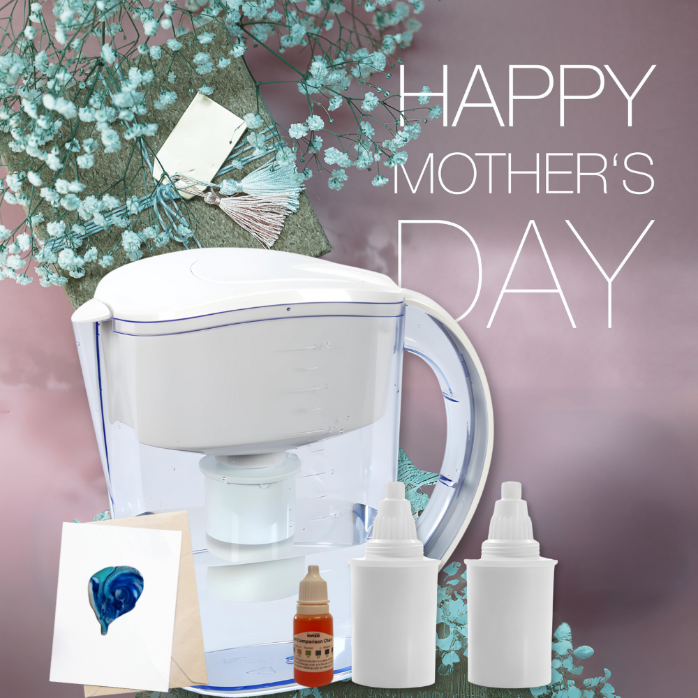 Mother's Day Special