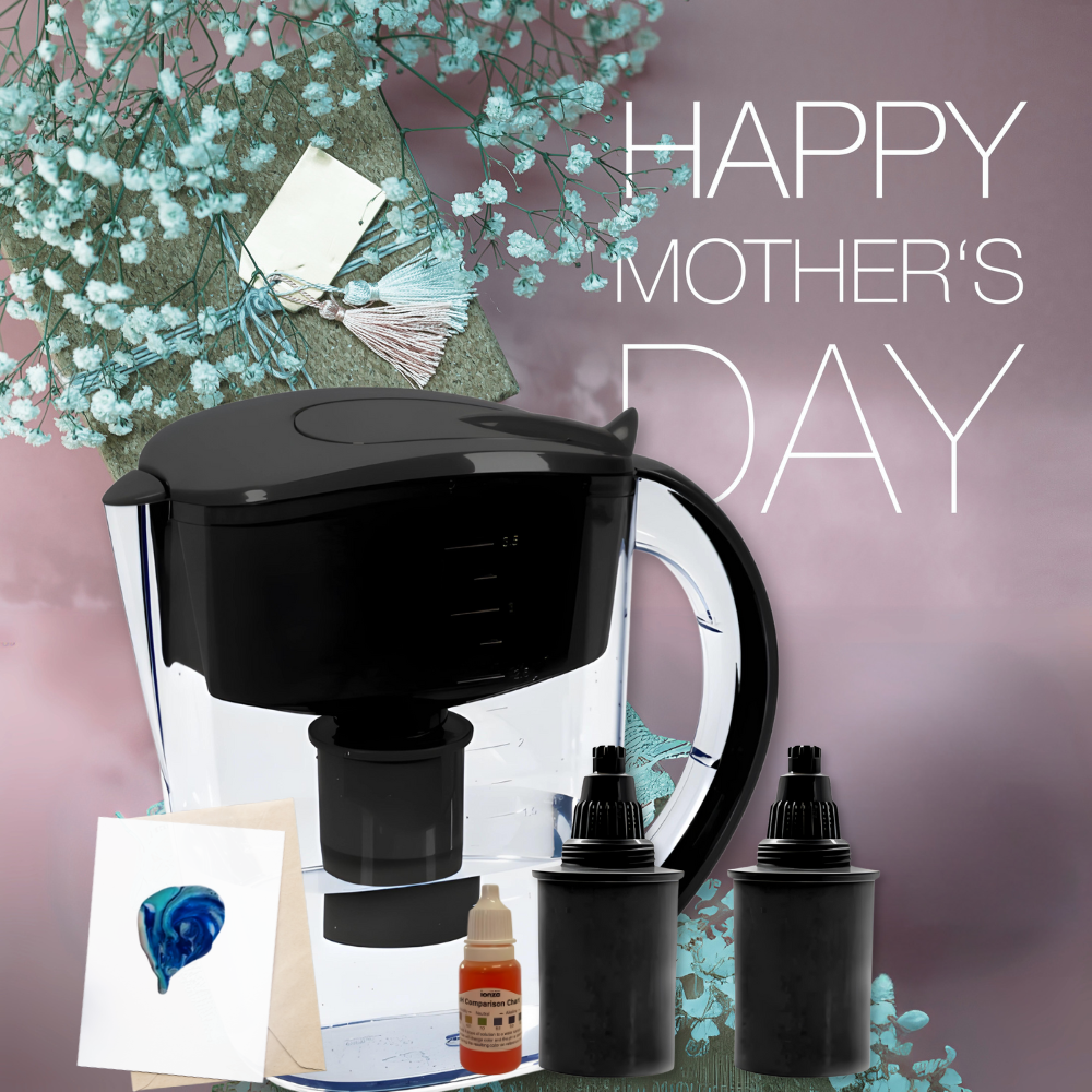 Mother's Day Special