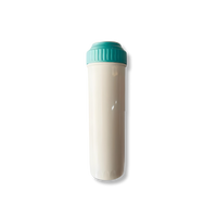 Bio Mineral Cartridge