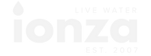 Ionza
