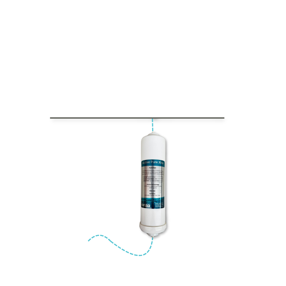 Active Pure Xtra Add-On
