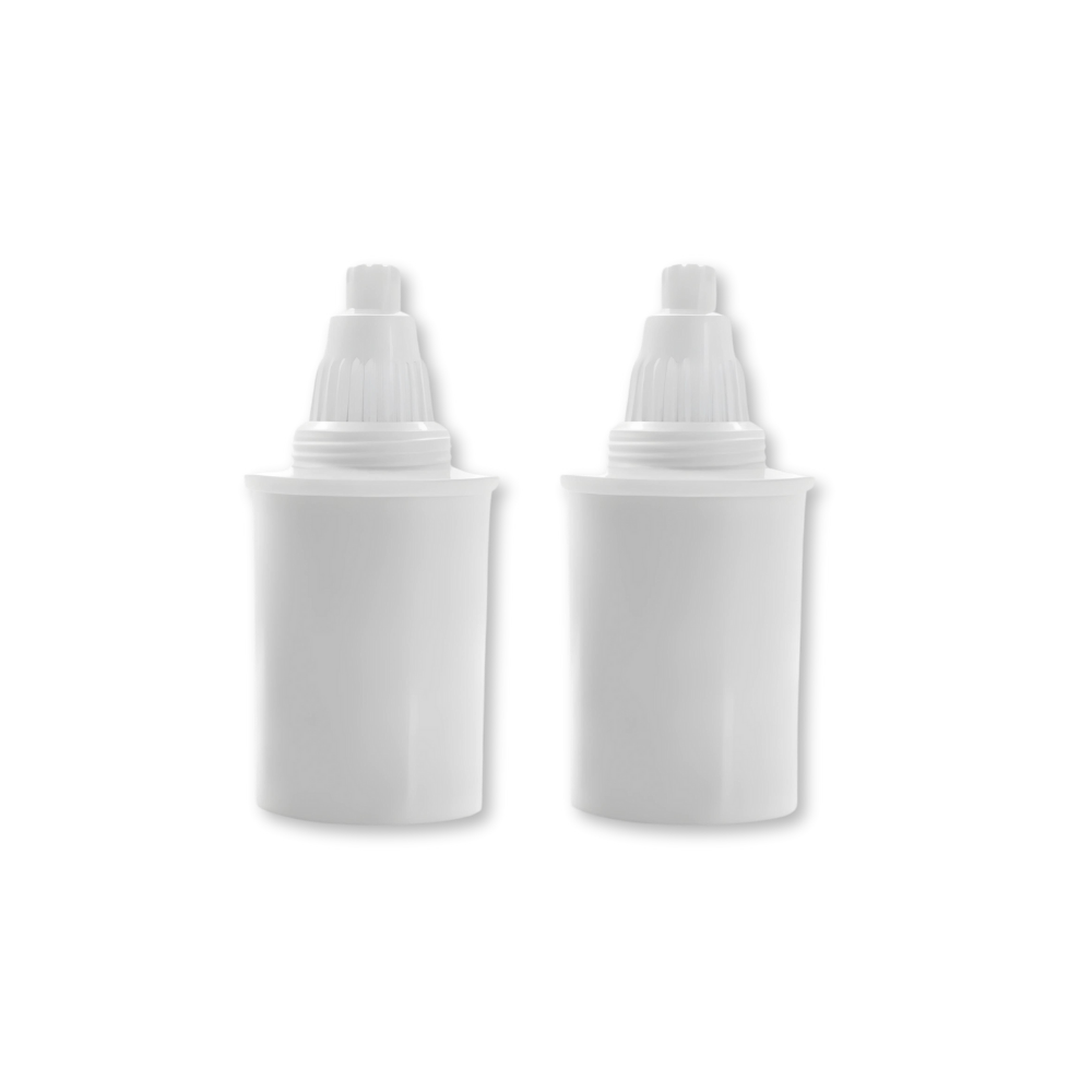 Jug & Bottle Cartridges – Ionza