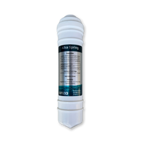 Alka Spring