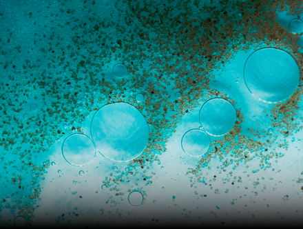 Not All Protection Methods Work the Same