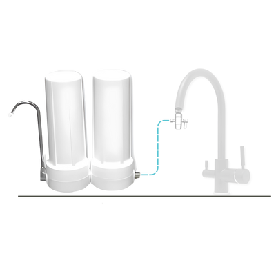 Active Pure Bio Systems