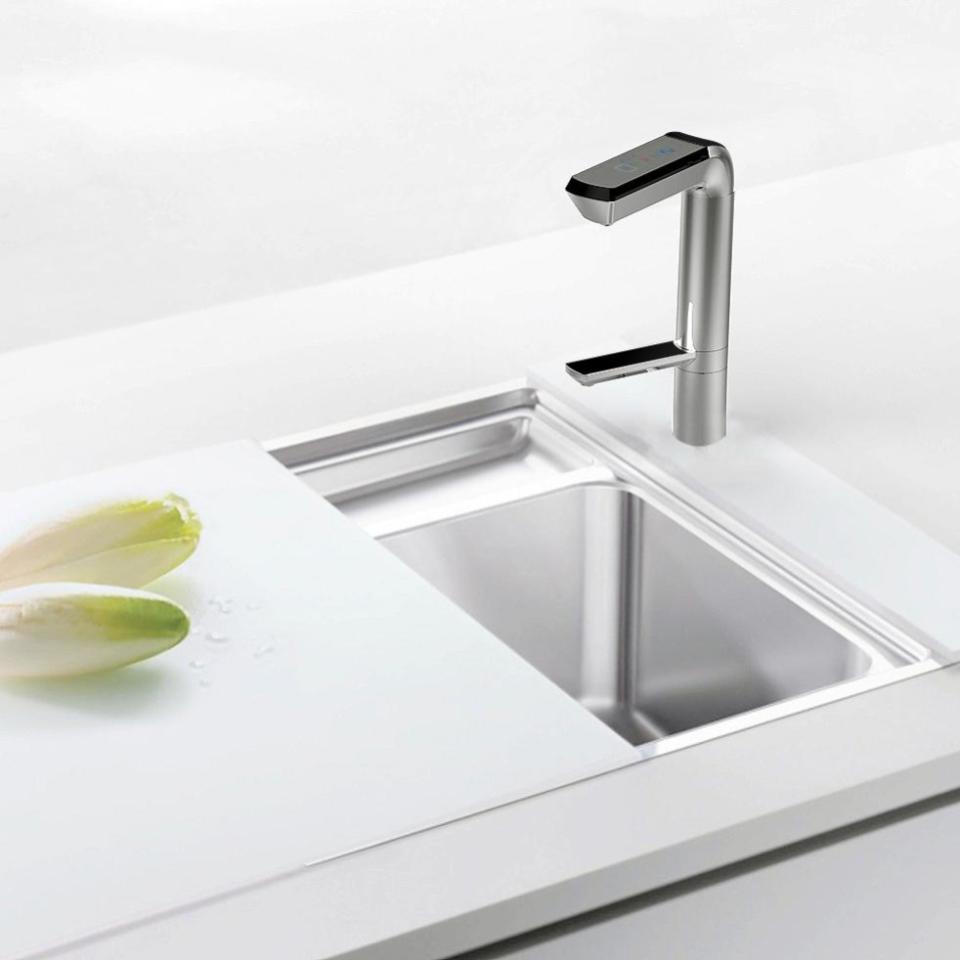 IonPlus Water Ioniser System