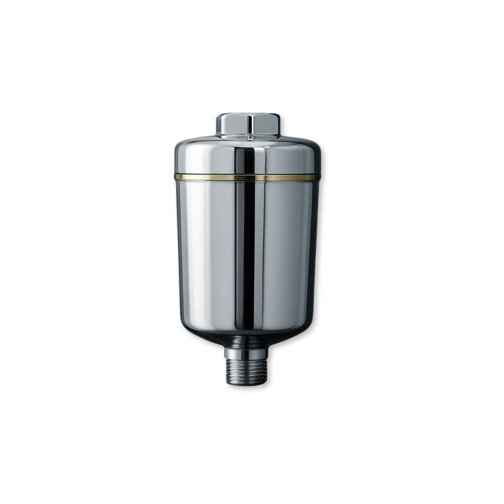 KleenPlus Shower System