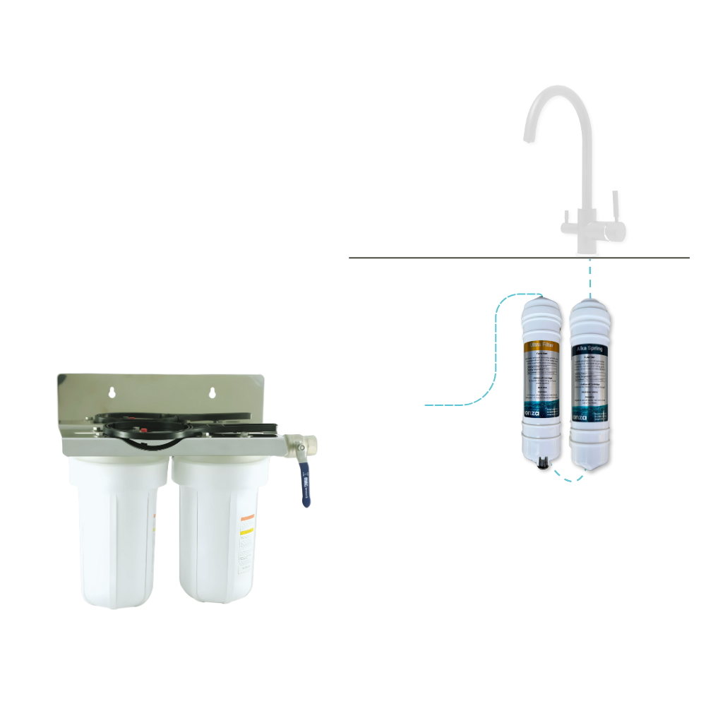 LifeSpring Rural Enriched