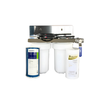 Whole House System