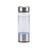 H2 Essential Bottle