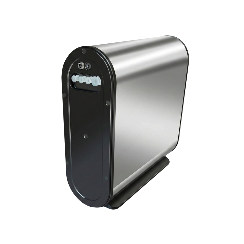 PureRevive™ – Advanced RO Hydration System