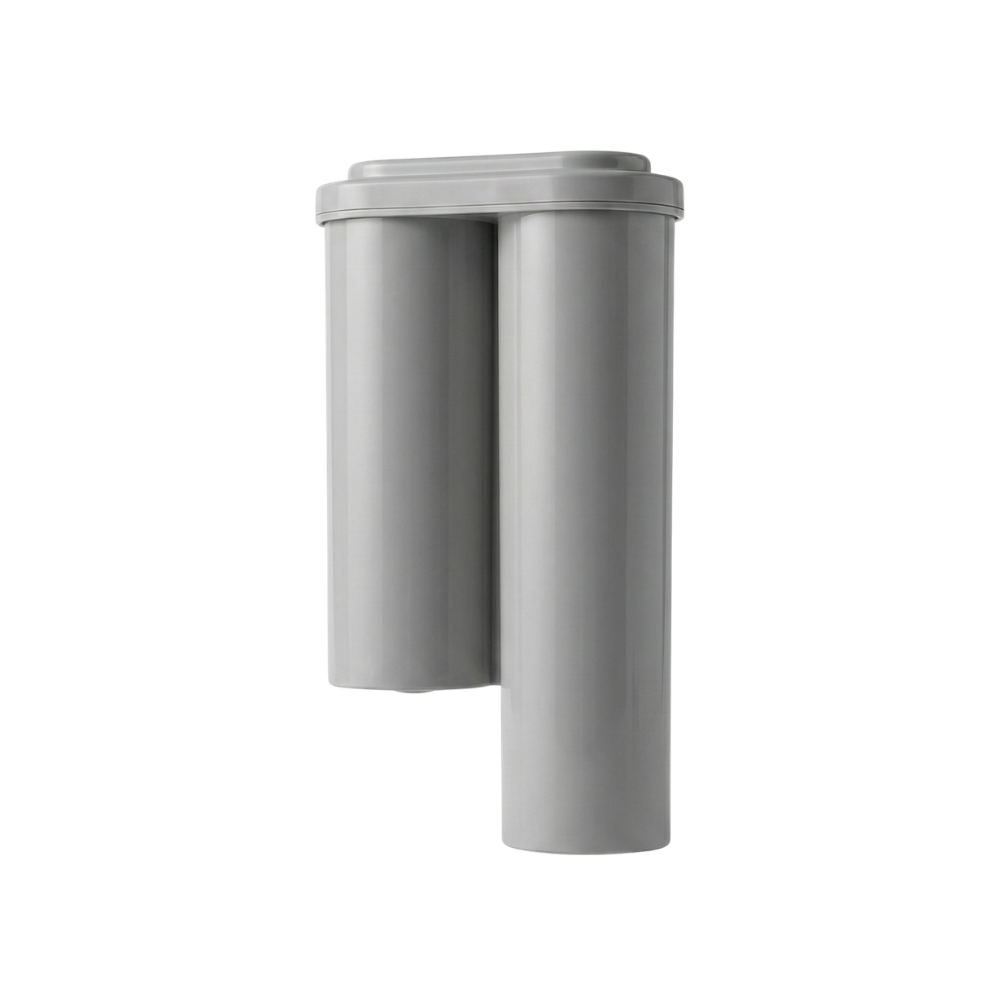 IonPlus - Replacement filter