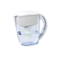 Alka Jug