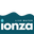 Ionza logo