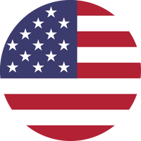 Made in the USA