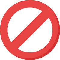 No Tank. No Stagnation.