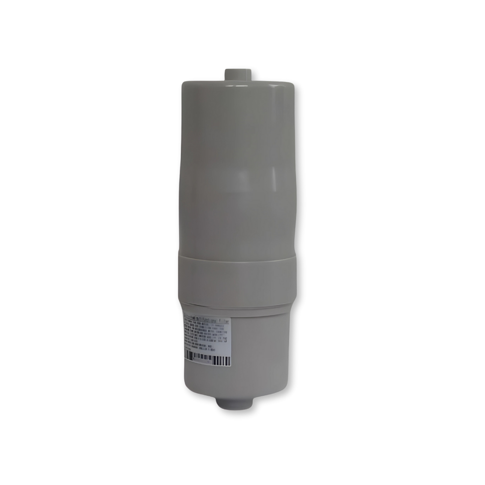 HOMAY CHI - Replacement Inbuilt Filter