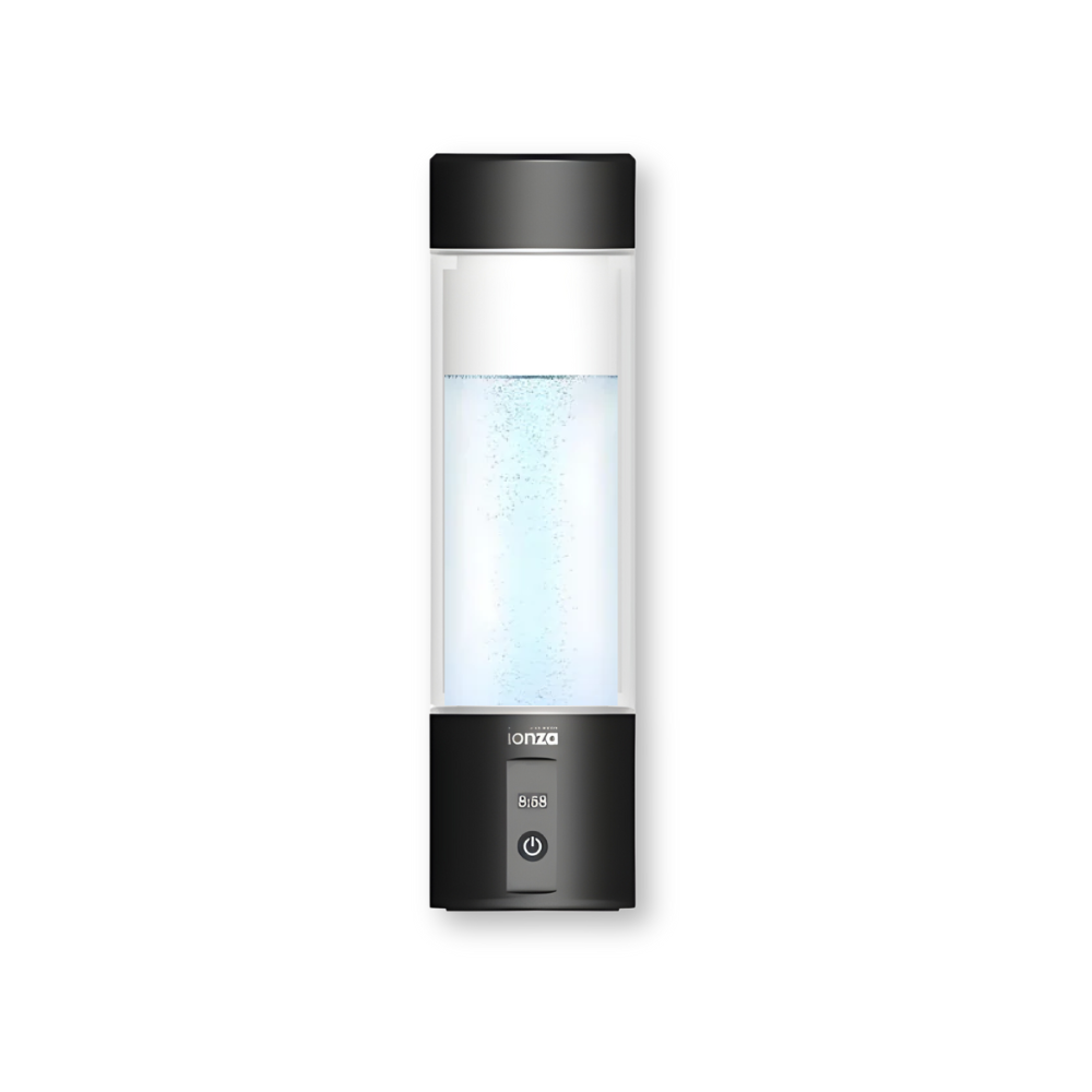 Hydrogen Water Jug