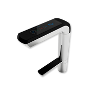 Ionplus