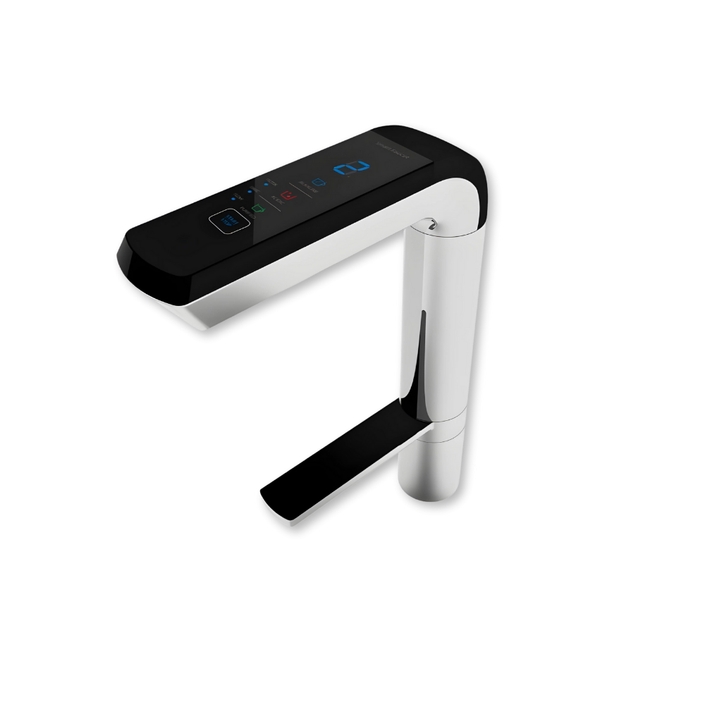 IonPlus Water Ioniser System