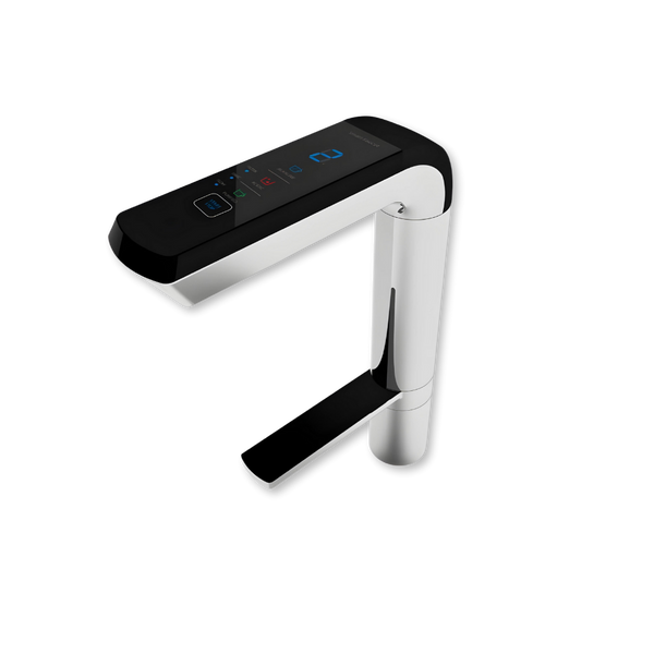 Under Sink Water Ionizer NZ – IonPlus 7 Plate | Ionza
