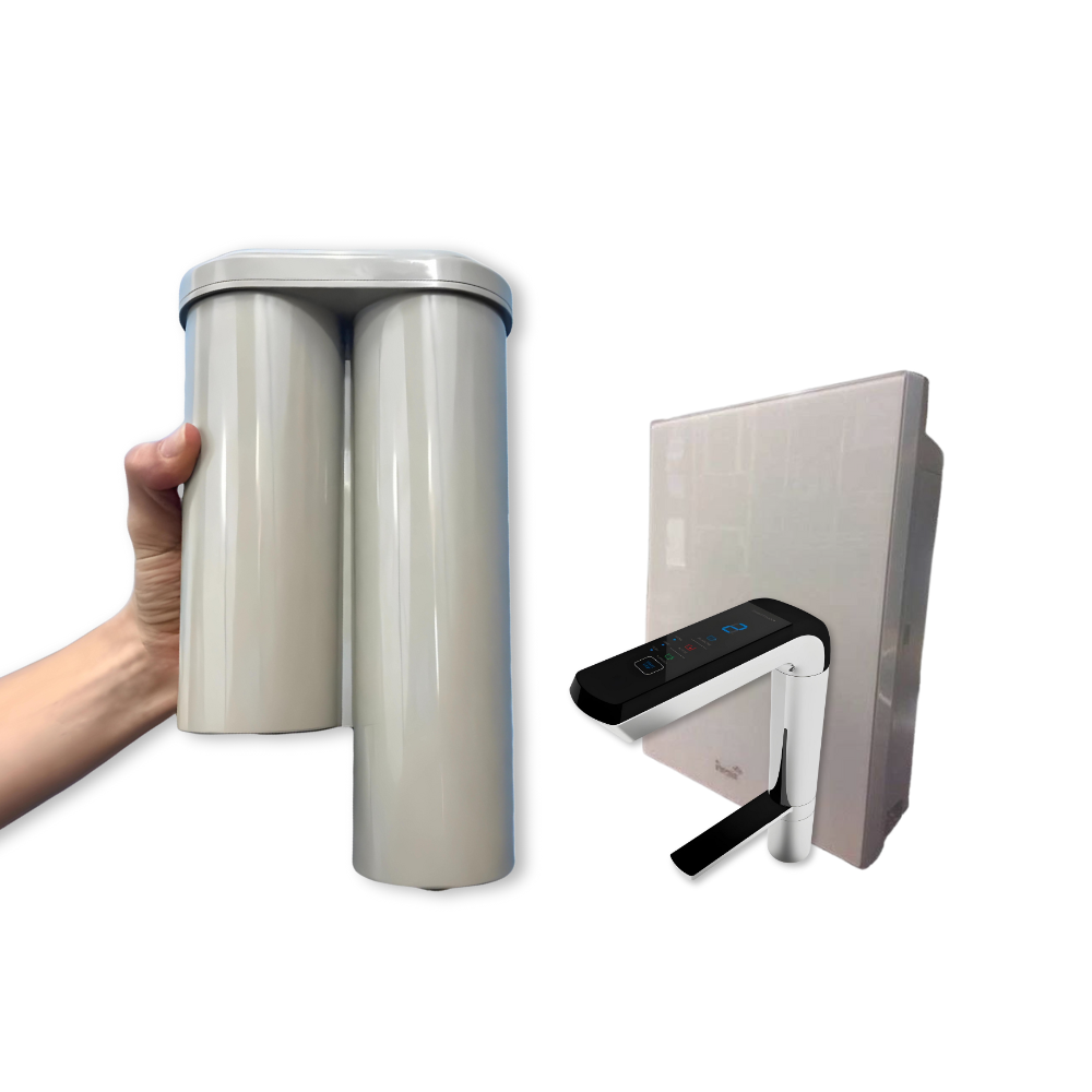 IonPlus - Replacement filter