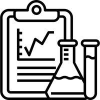 NZ Lab Certified