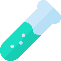 NZ Lab Certified