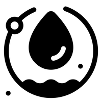 Minerals Restored